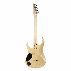 IBANEZ RG652AHMFX-NGB Prestige электрогитара - фото 86295