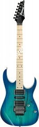 IBANEZ RG370AHMZ-BMT электрогитара - фото 86319