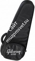GIBSON HP Gig Bag Les Paul/SG Чехол для электрогитары Les Paul/SG - фото 86373