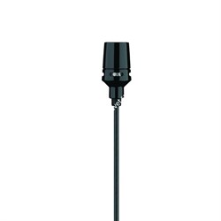 SHURE BLX1288E/CVL M17 662-686 MHz двухканальная радиосистема с ручным передатчиком PG58 и петличным микрофоном CVL-B/C - фото 87005