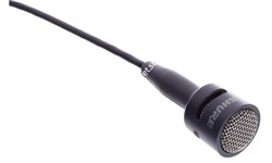 SHURE BLX14E/CVL M17 662-686 MHz радиосистема c петличным микрофоном CVL - фото 87045