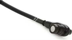 SHURE BLX14E/SM35 M17 662-686 MHz радиосистема головная с микрофоном SM35 - фото 87055