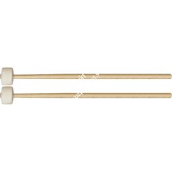 VIC FIRTH AMERICAN CUSTOM® TIMPANI T2 CARTWEEL маллеты - фото 87528