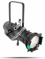 CHAUVET-PRO Ovation E-260WW 36deg профильный светодиодный прожектор. - фото 87842