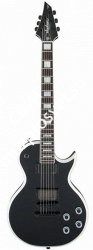 JACKSON JCS USA SIG MARTY F MONARKH SC Электрогитара, серия Artist Signature - Phil Collen - фото 87987