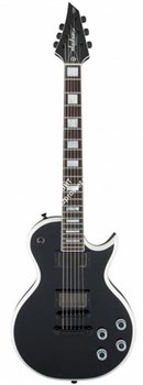 JACKSON JCS USA SIG MARTY F MONARKH SC Электрогитара, серия Artist Signature - Phil Collen - фото 87988