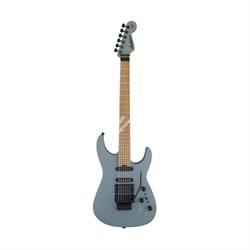 JACKSON JCS USA SIG PC1 STN TR BL Электрогитара, серия Artist Signature - Phil Collen - фото 88015