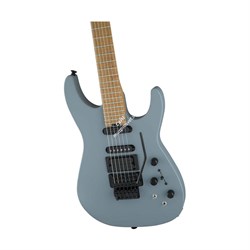 JACKSON JCS USA SIG PC1 STN TR BL Электрогитара, серия Artist Signature - Phil Collen - фото 88017