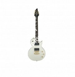 JACKSON SCX MG - IVORY Электрогитара, серия X - Monarkh - фото 88180