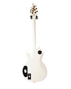 JACKSON SCX MG - IVORY Электрогитара, серия X - Monarkh - фото 88182