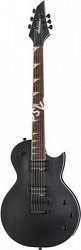 JACKSON SCX MG - SATIN BLK Электрогитара, серия X - Monarkh - фото 88183