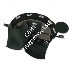 TAMA TM15ACP2 аксессуары для ударных - фото 88386