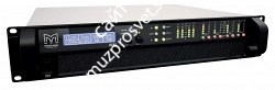 MARTIN AUDIO IK81DIST32UK дистрибутор питания для 3 x IK81 - 3 PH 32A C-Form with 6 x NL4 / 3 x NL8 - фото 88607