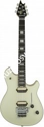 EVH Wolfgang USA, Ebony Fingerboard, Ivory Электрогитара, модель Wolfgang® USA, Ebony Fretboard, цвет слоновая кость - фото 89179