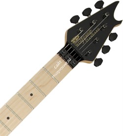 EVH® Wolfgang® WG Standard, Maple Fingerboard, Ferrari Red Электрогитара, модель Wolfgang® Special, цвет красный - фото 89224