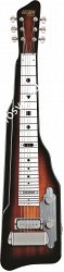Gretsch G5700 Electromatic® Lap Steel, Tobacco Электрогитара Lap Steel, серия Electromatic Collection, Lap Steel, цвет табачный - фото 89503