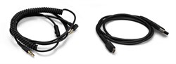 MARSHALL MAJOR III BLUETOOTH WHITE наушники закрытого типа, беспроводные, складные, цвет белый - фото 90354
