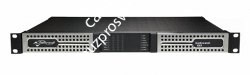 POWERSOFT Quattrocanali 4804 усилитель мощности, 4x1200Вт 4Ом/8Ом/70V/100V - фото 90655