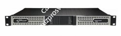 POWERSOFT Quattrocanali 2404 усилитель мощности, 4x600Вт 4Ом/8Ом/70V/100V - фото 90659