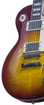 GIBSON CUSTOM Collector`s Choice #39 Andrew Raymond 1959 Les Paul электрогитара с кейсом - фото 90931