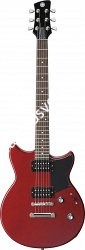 YAMAHA RS320 RED COPPER электрогитара - фото 91075