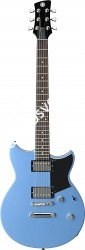 YAMAHA RS420 FACTORY BLUE электрогитара - фото 91086