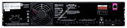 Crown CDi Drivecore 4|300BL Усилитель с DSP.Аналоговые + BLU link входы, 4 канала, 300Вт на канал @4 Ом, 8 Ом, 100В - фото 91460