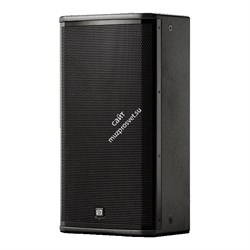 PreSonus ULT12 2-полосная активная АС 12" (2.5" катушка)+1", 1300Вт пик, рупор Pivot 110°x50°, 55Гц -18кГц,135дБ SPL, стакан на 2 положения - фото 9167