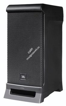 JBL EON ONE PRO активная портативная система «Всё в одном», Перезаряжаемый литий-ионный аккумулятор, 8" НЧ динамик, 6 х 2" ВЧ динамиков, 118дБ Макс. SPL, 7-канальный микшер с Bluetooth Audio, 4 мик/лин канала с EQ, Инстр. Hi-Z входы, RCA и miniJack 3.5мм, - фото 9199