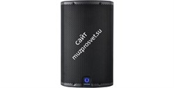 Turbosound iX12 активная акустическая система, би-амп,12"+1", 1100Вт макс, 42Гц–20кГц -10дБ, 80°Hx60°V, 125дБ SPL, DSP KLARK TEKNIK, Bluetooth, управление с iPhone/iPad, 609 x 370 x 370 мм, 19,4 кг - фото 9204