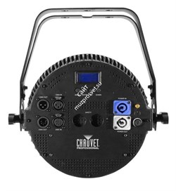 CHAUVET-PRO COLORdash Par-Hex 12 IP профессиональный светодиодный прожектор направленного света - фото 92248