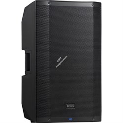 PreSonus AIR15 2-полосная активная АС 15" (2.5" катушка)+1,35", 1200Вт пик. 90?x 60?, 45Гц -20кГц,124дБ SPL, DSP LCD - фото 9225