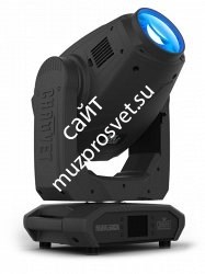 CHAUVET-PRO Maverick MK2 Profile Светодиодный прожектор с полным движением типа SPOT-WASH-PROFILE - фото 92261
