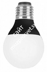 CHAUVET-DJ Festoon 20VW комплект из 20 светодиодных ламп Feston VW - фото 92347