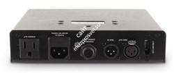 CHAUVET-DJ Festoon VW комплект: 1 блок питания Festoon, 1 гирлянда 15м. с лампами VW, 1 удлинитель - фото 92355