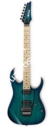 IBANEZ RG652AHM-NGB электрогитара - фото 92394