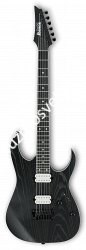 IBANEZ RGR652AHBF-WK электрогитара - фото 92397