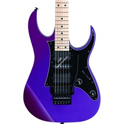 IBANEZ RG550-PN электрогитара - фото 92410