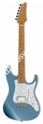 IBANEZ AZ2204-ICM Prestige электрогитара - фото 92425