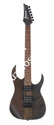 IBANEZ RGRT421-WNF электрогитара - фото 92459