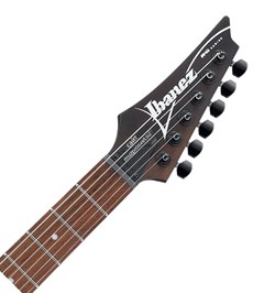 IBANEZ RGRT421-WNF электрогитара - фото 92462