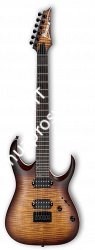 IBANEZ RGA42FM-DEF электрогитара - фото 92480