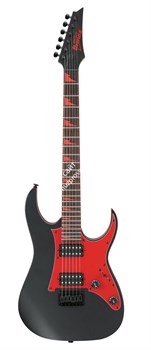 IBANEZ GRG131DX-BKF электрогитара - фото 92503