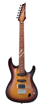 IBANEZ SA260FM-VLS электрогитара - фото 92521