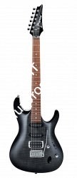 IBANEZ SA260FM-TGB электрогитара - фото 92525