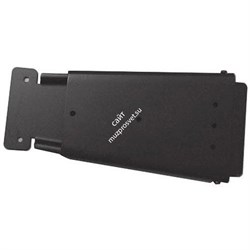 JBL MTC-CBT-FM2 настенный кронштейн "Flush-Mount" для CBT70J-1 и 70J-1/JE-1 - фото 9268