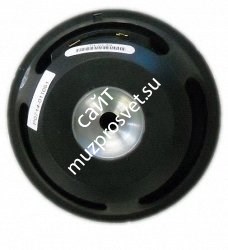 JBL 331366-001X (C500G) НЧ динамик для JBL LSR6332 - фото 93389