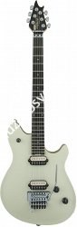 EVH WG Special, Ebony FB, Ivory Электрогитара, цвет кремовый - фото 93424