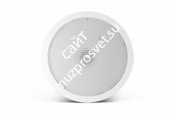 JBL 562-00037-00 Трансформатор Control 19CST - фото 94187