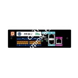 Crown IQ3PIPBLU карта BLU Link для серии CTs - фото 94772